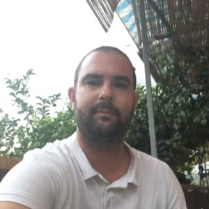 José Marín Infantes