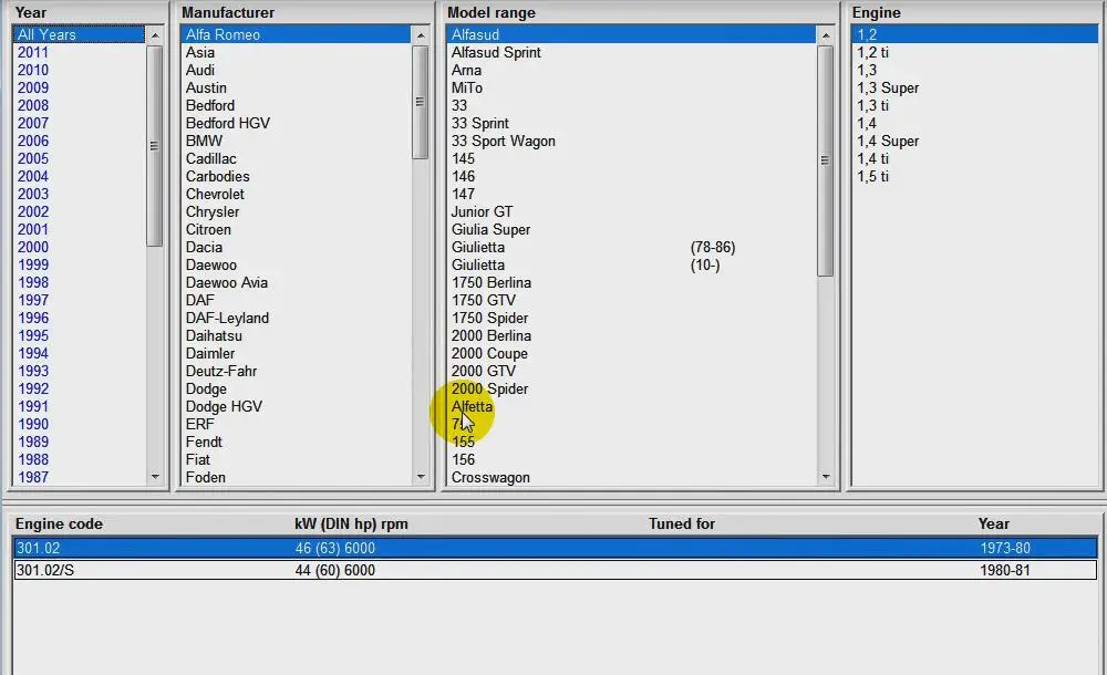 Autodata 3.40 Español 6 Saea746b314d34c32aedeb85a48cac9d7l