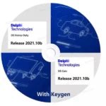 autocom-delphi-cdp-bluetooth-y-usb-1 (2) delphi 2021