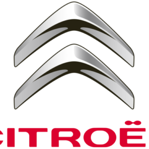 Citroen_Berlingo_1.6_HDI_2012___67.7KWKW_Bosch___520627_3A83 Original