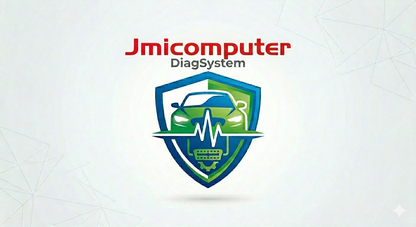 Jmicomputer