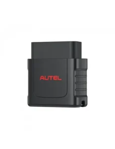 autel-mk808bt-pro-2024 (3)