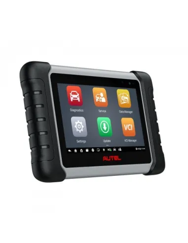 Autel Mk 808 Pro Bt 2026 - Imagen 4