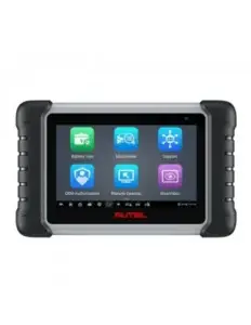 autel-mk808bt-pro-2024 (5)