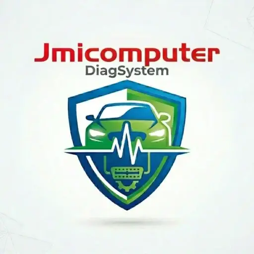 Jmicomputer