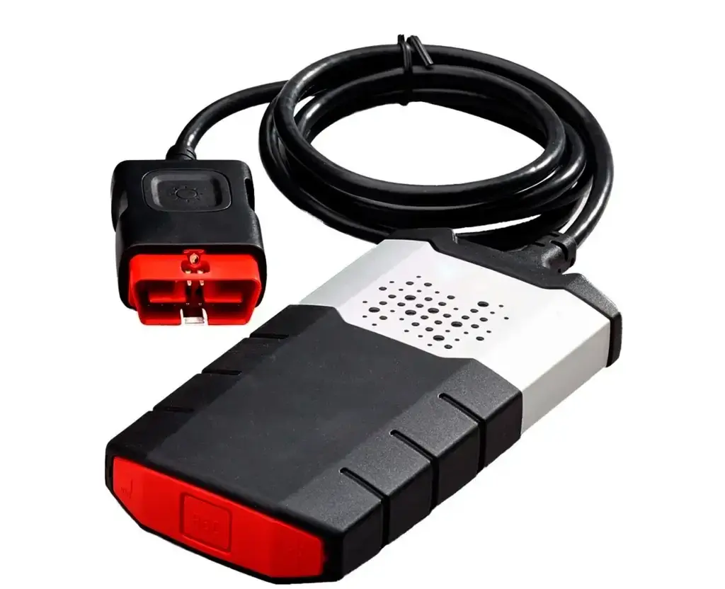 actualizar delphi ds150e