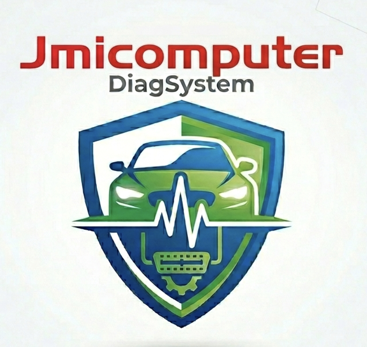 Autodata 3.40 Español 4 Jmicomputer