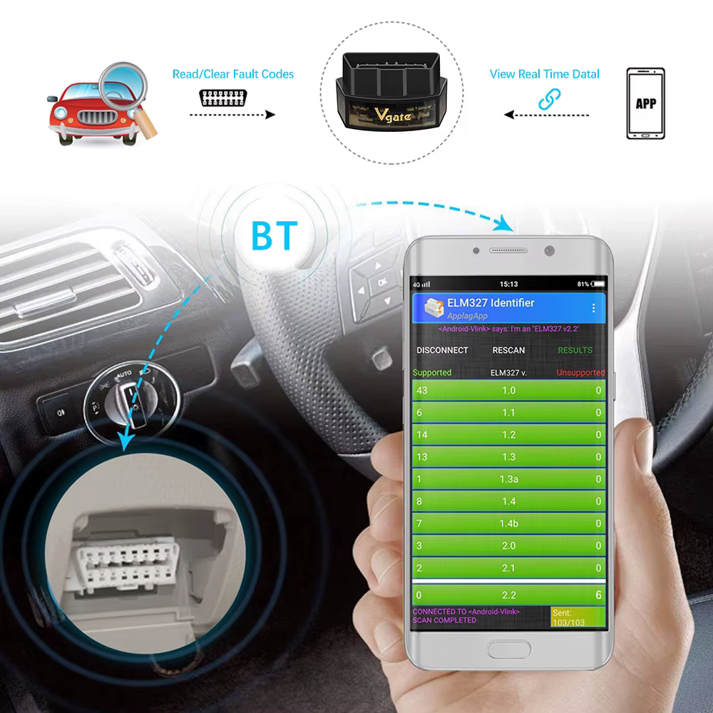 H525cc280beba43bc9a64beccc125a8ecL