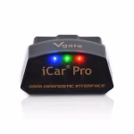icar pro