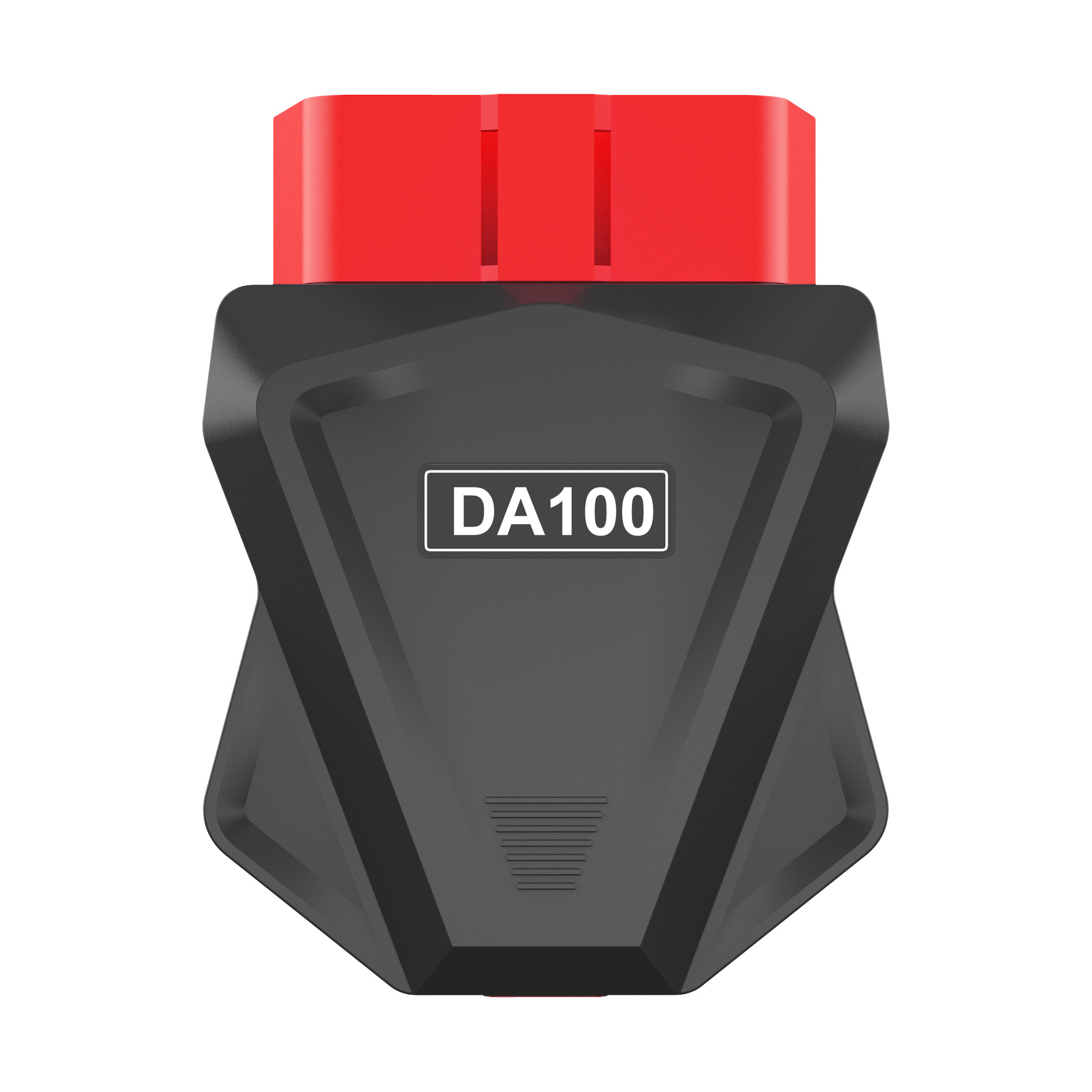Clear The Fault Light Of The Car Inspection Instrument 5 Clear The Fault Light Of The Car Inspection Instrument - Imagen 5
