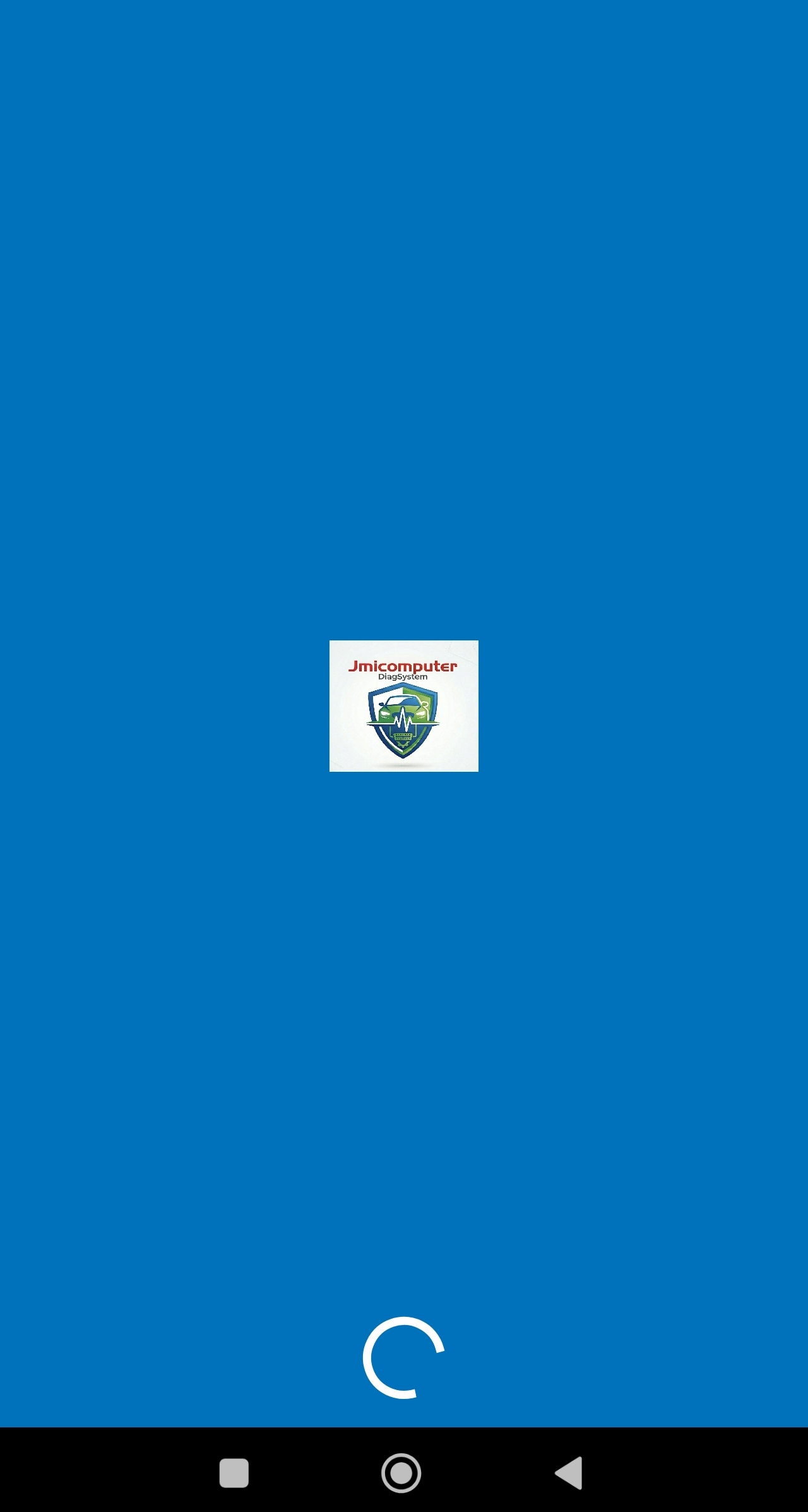 Jmicomputer Diagsystem Android ELM327 3 Jmicomputer Diagsystem Android ELM327 - Imagen 3
